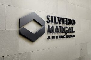 escritorio_logo_p
