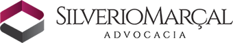 Silverio Marçal Advocacia